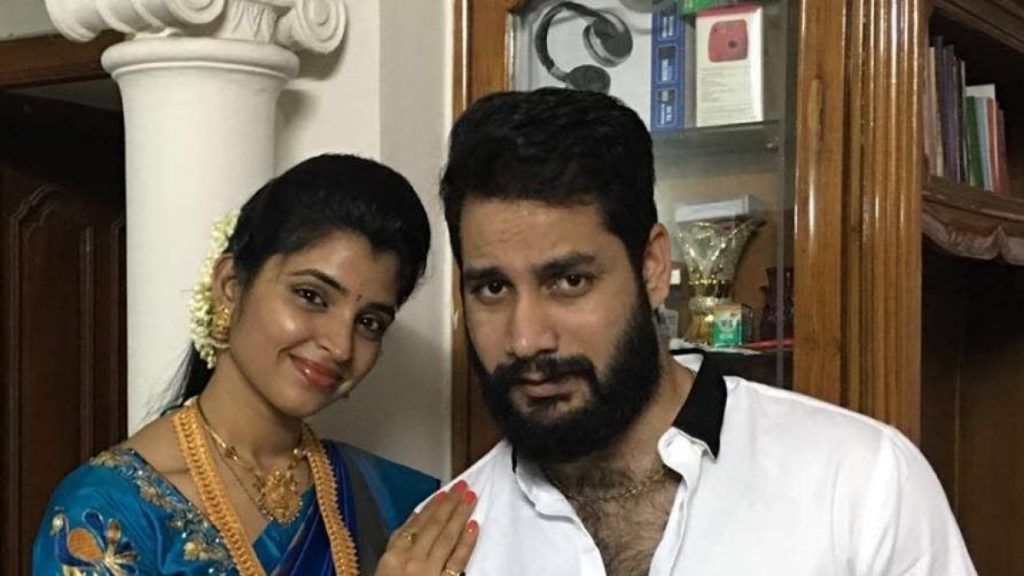 మా ఆవిడ శ్యామల చెప్పింది నిజం.. నేను అమాయకున్ని మీకే తెలుస్తుంది freepressjournal 2021 04 c9e0cb3f 1f5a 4612 bf97 d0265c80cdf2 shayala