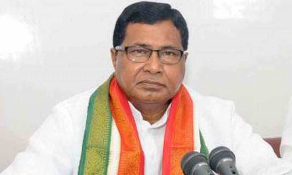 రాజకీయాలకు గుడ్ బై, ఇక ఎన్నికల్లో పోటీ చేయను- జానారెడ్డి 1600x960 1024493 jana reddy