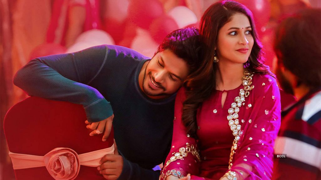 ఓటీటీ బాట పట్టిన సినిమాలు, ఇంట్లో కూర్చుని సినిమా చూసేయెచ్చు 81109199