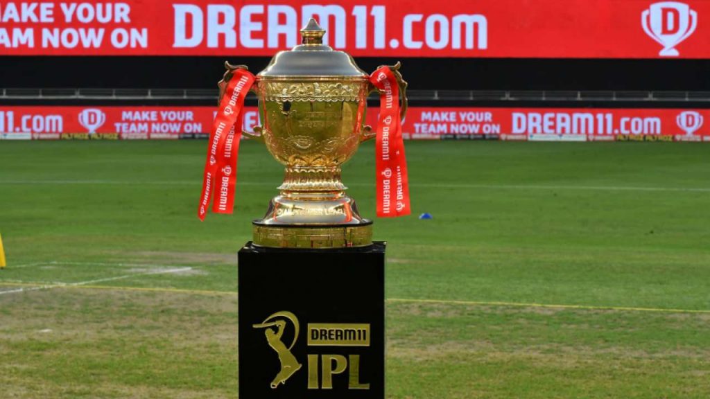 క్రికెట్ పై కరోనా కాటు, ఐపీఎల్ మ్యాచ్ లను రద్దు చేసిన బీసీసీఐ 949589 ipl