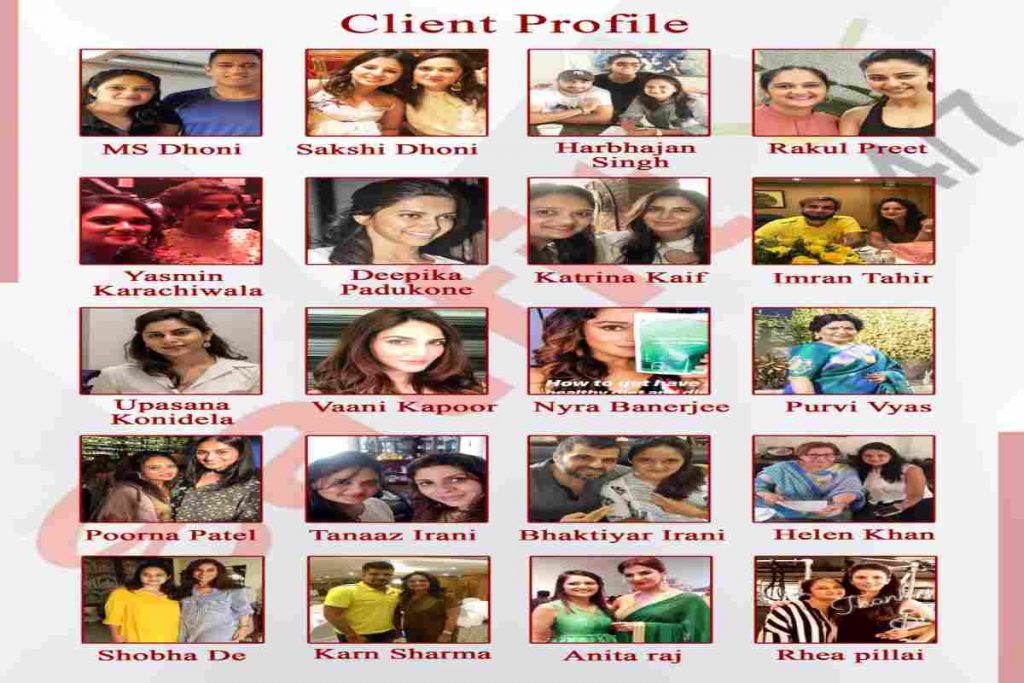 న్యూట్రీషియన్ అపాయింట్ కోసం సెలెబ్రెటీల క్యూ... Final Client profile eatfit 1024x1536 1
