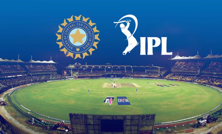 ఐపీఎల్కు కరోనా ఎఫెక్ట్ - సీజన్ వాయిదా?.. IPL 2020Indian Premier LeagueIPL 2020 in UAEBCCIEmirates Cricket