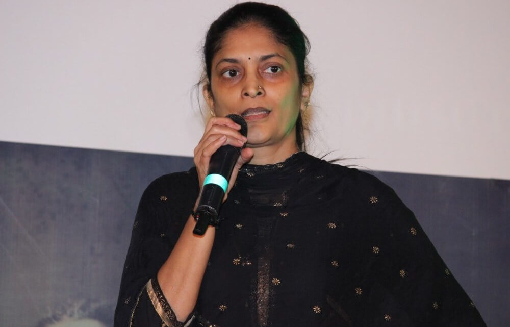 ప్రభాస్ ఎదుర్కొంటోన్న కొత్త సమస్య…ఎప్పటికి సాల్వ్ అవుతుంది?.. Sudha Kongara Wiki2