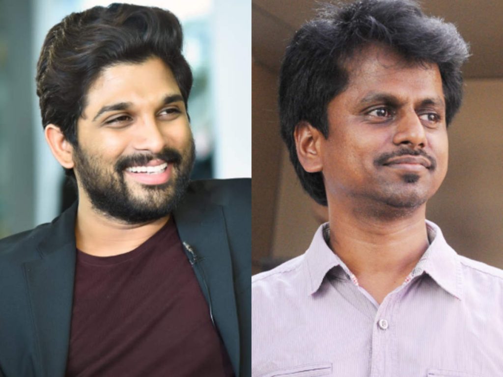 మురగదాస్ గజినీ సీక్వెల్లో అల్లు అర్జున్!?. jpg 4