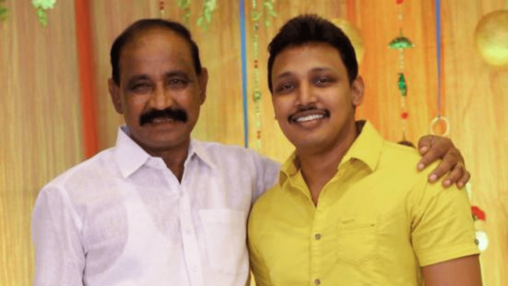 నాగార్జున సాగర్ లో టీఆర్ స్ గెలుపు, కృతజ్ఞతలు చెప్పిన కేసీఆర్ జల యుధం 20