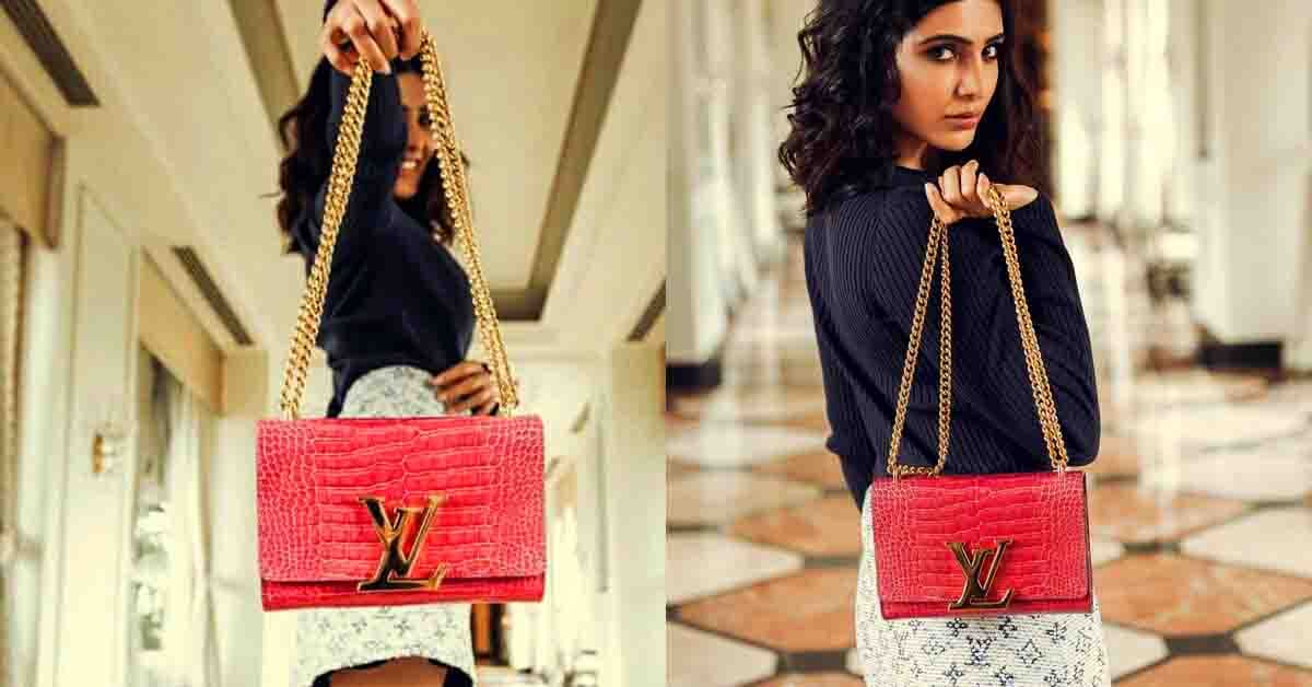 Samantha-costliest-hand-bag-min.jpg (1200×628)